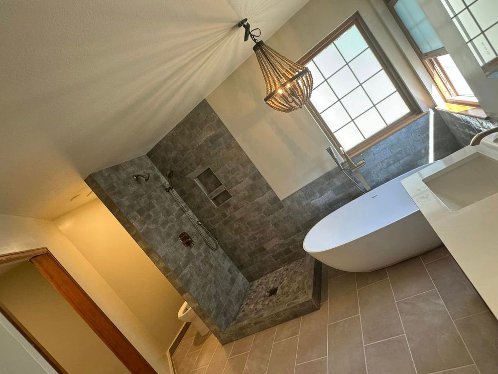 All Photos for 3 Alarm Plumbing Inc in Alamosa, Colorado