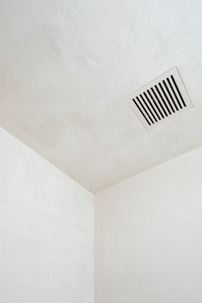 All Photos for I&N Builders in Brooklyn, NY