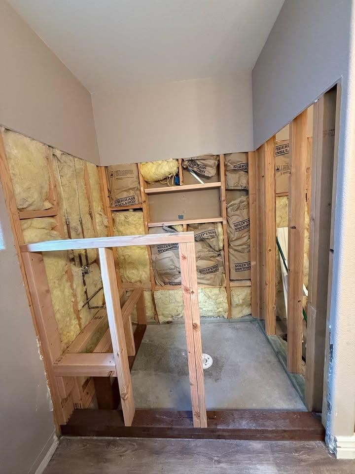 All Photos for Elevated Kitchen N Bath in Fort Mohave, AZ