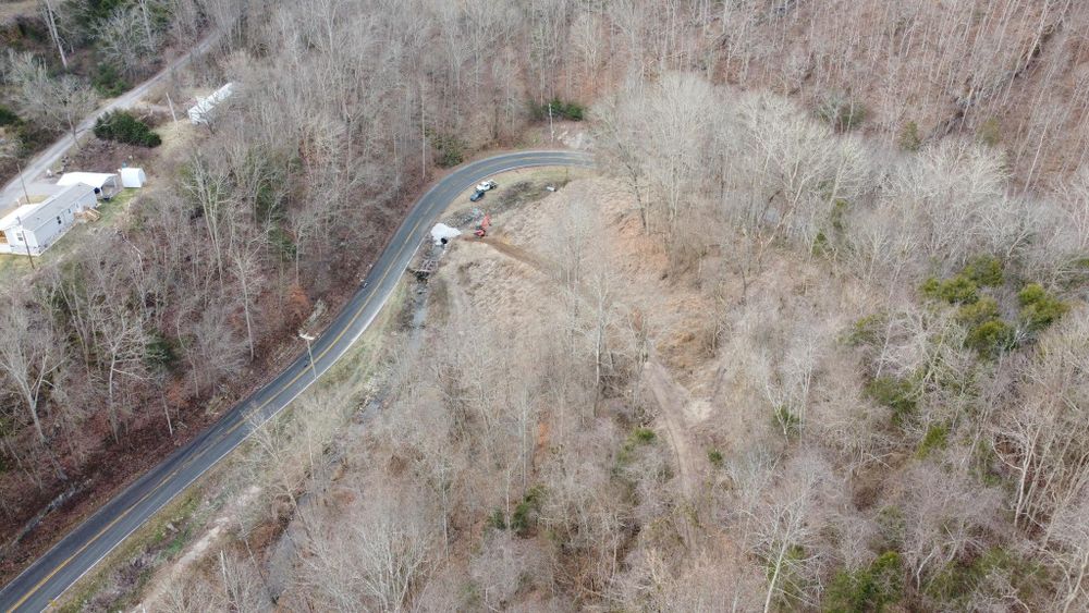 All Photos for Excavation Innovations in Rogersville, TN