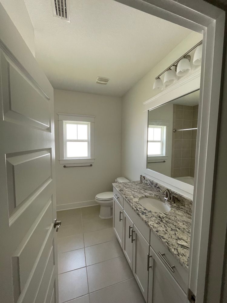 All Photos for Anchor Pointe Homes in Freeport, FL