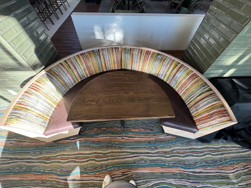 All Photos for Trimarc Construction in Broward County, FL