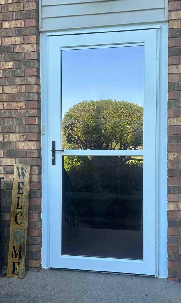 All Photos for Big Picture Construction & Design in Eldridge, IA