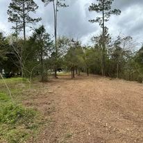 All Photos for White’s Land Maintenance in Milton,, FL