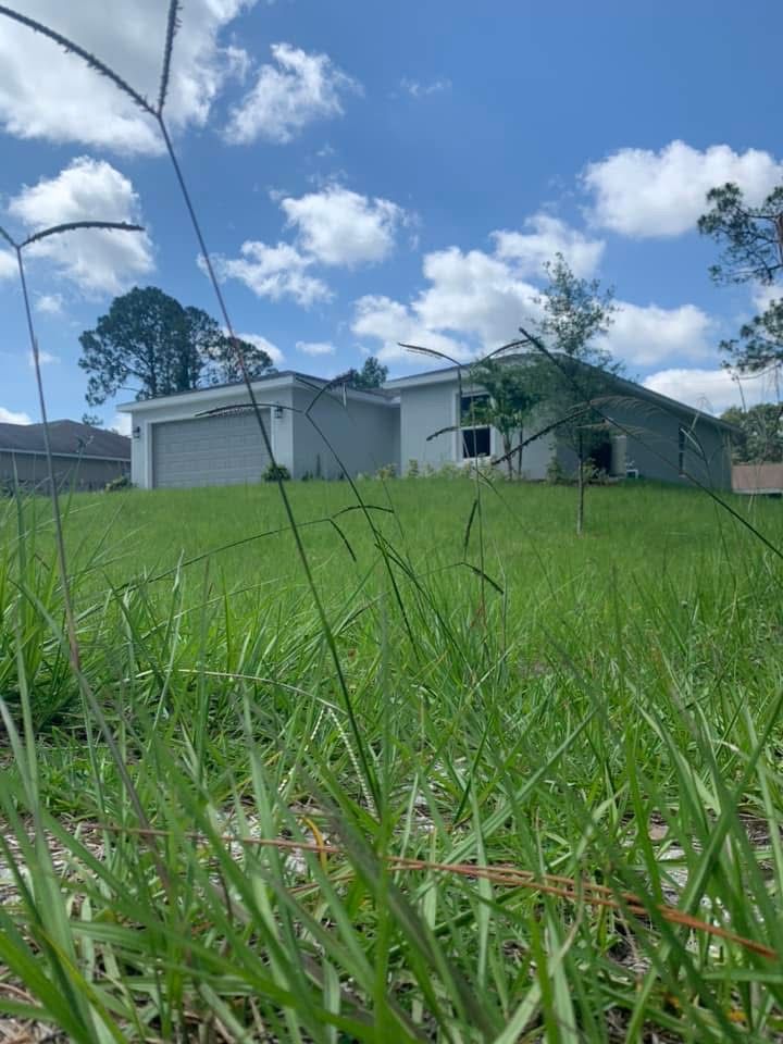 All Photos for Space Coast Property Maintenance and Management LLC in Melbourne, FL