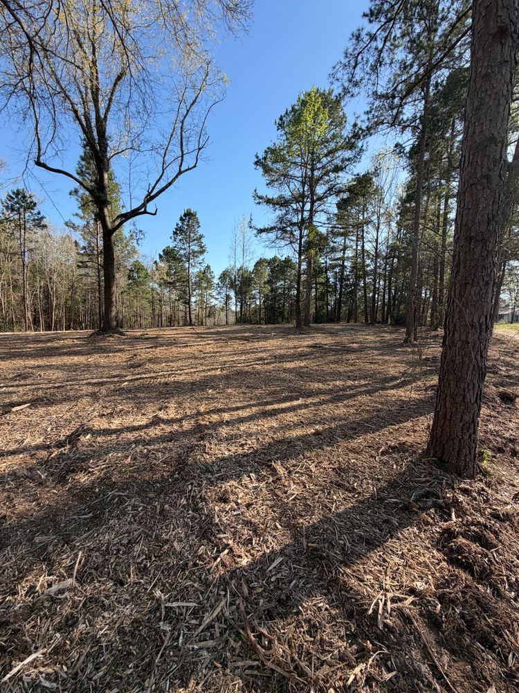 All Photos for 903 Mulching in East Mountain, TX