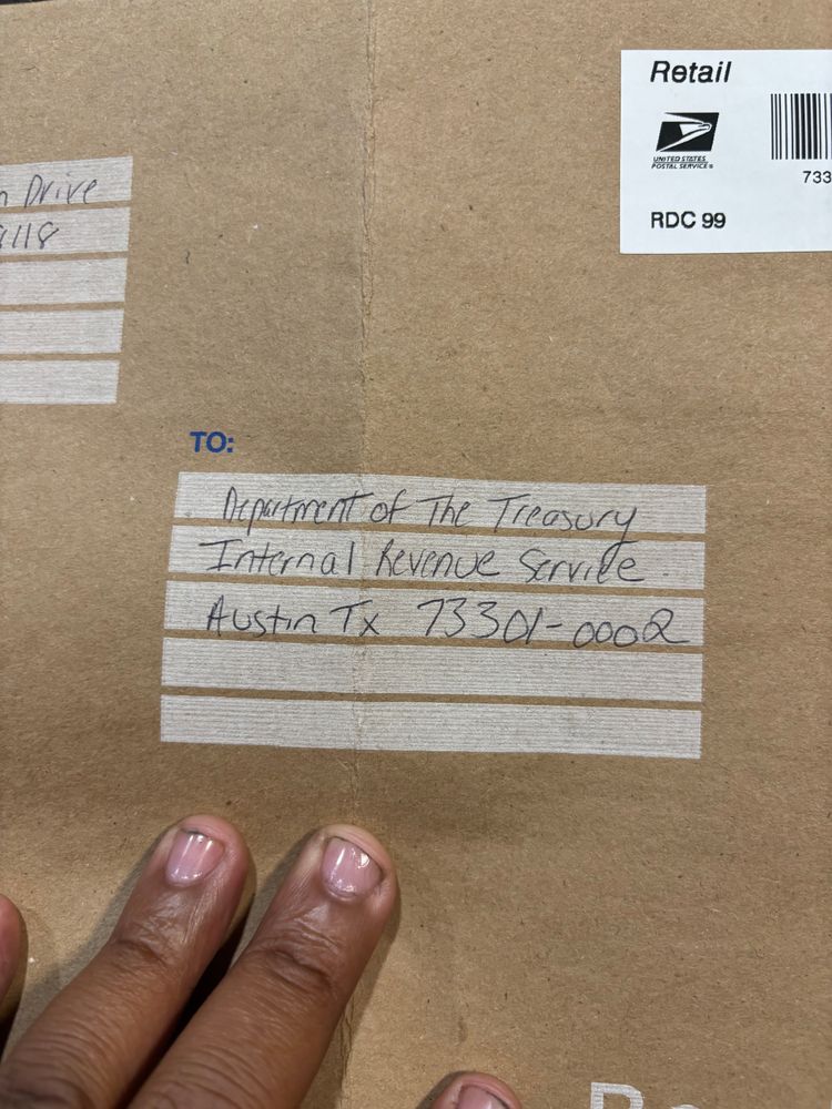 All Photos for Kingdom Landscaping in Memphis, TN