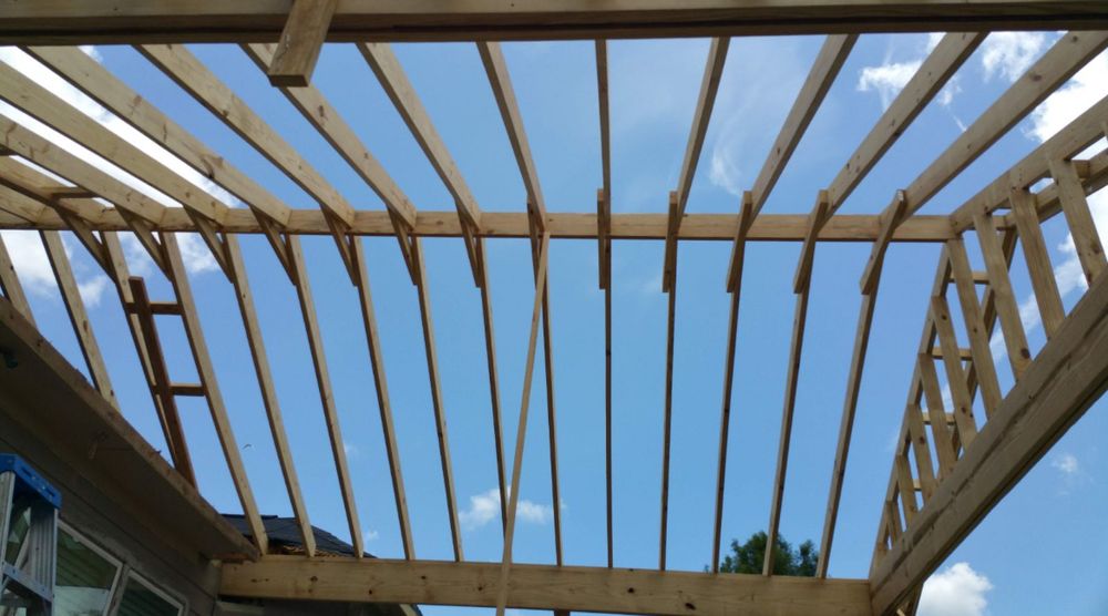 Our expert roofing service offers durable metal roofing solutions, ensuring enhanced protection, energy efficiency, and aesthetic appeal for your home. Trust us for quality installations that stand the test of time. for Gulf Coast Services in Houston, TX