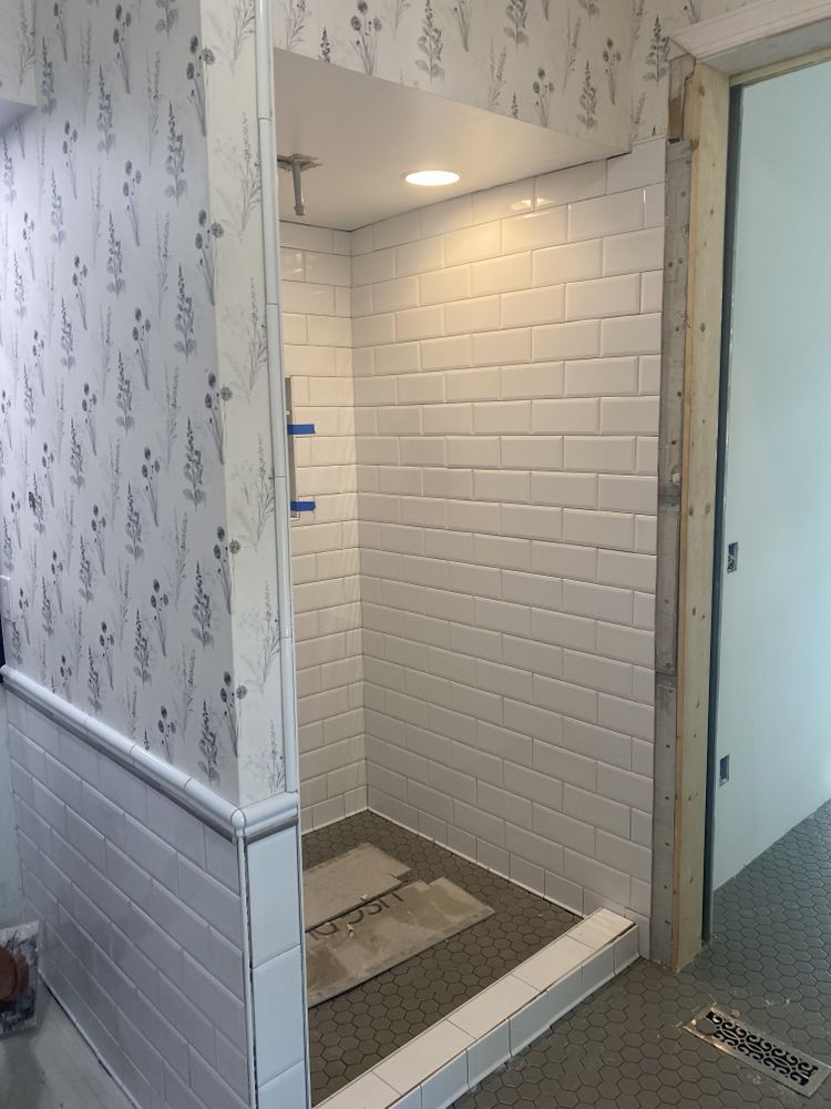 All Photos for Engstrom Home Renovations in Good Hope, Georgia