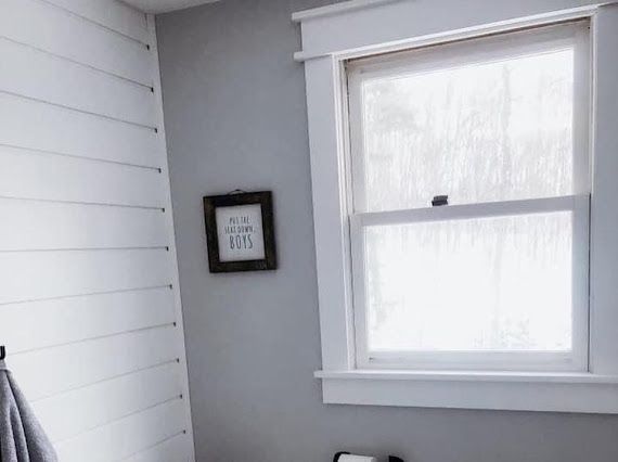 All Photos for Top Pros Construction in Haverhill, MA