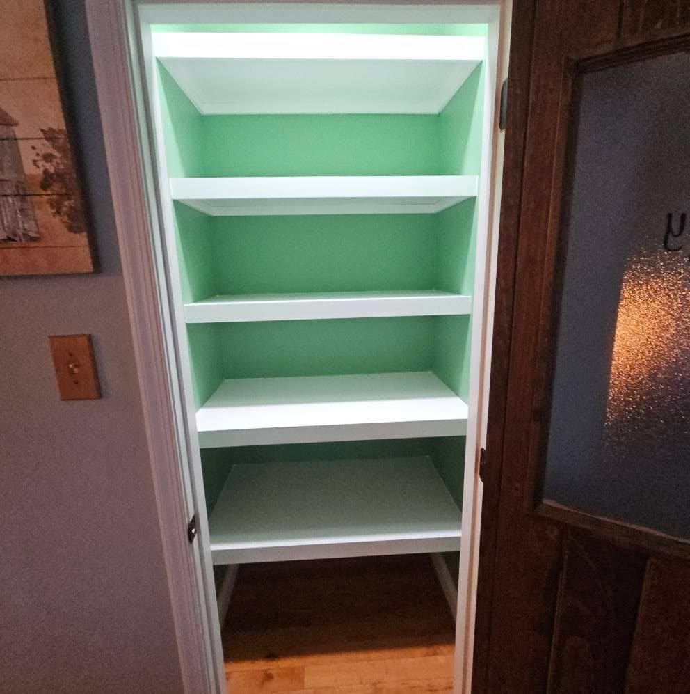 All Photos for MBOYD Contracting LLC in West Chester, PA