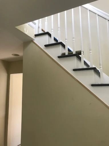 All Photos for AAG General Construction in Stafford Township, NJ