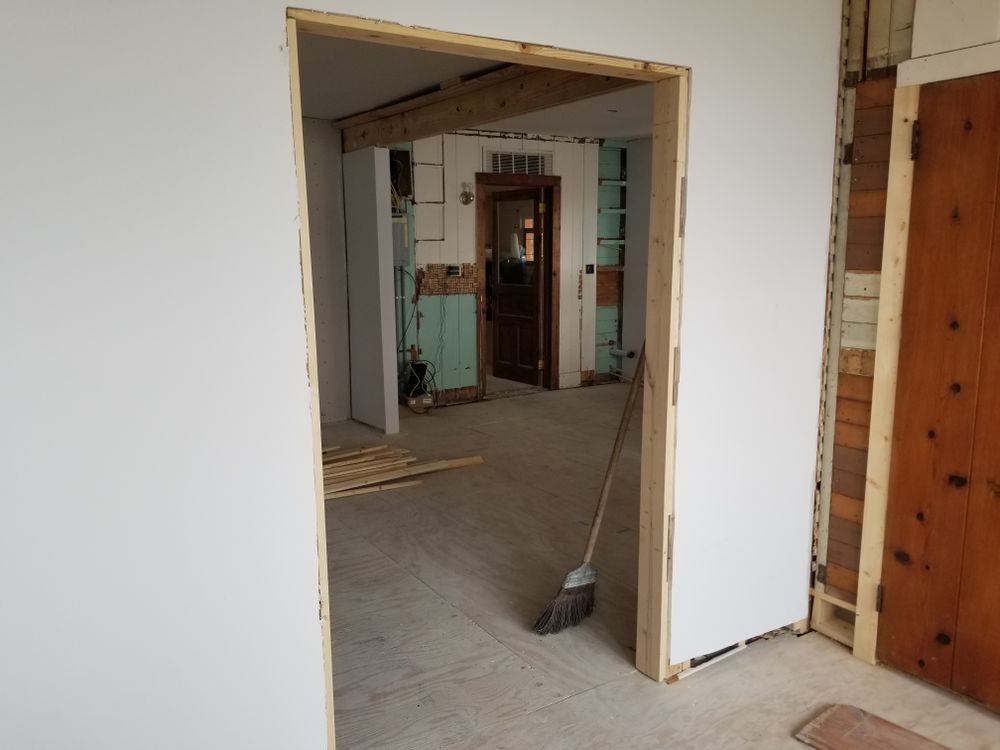 All Photos for Cottage Services of Northern Michigan LLC in Antrim County, MI