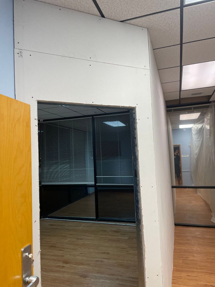 All Photos for Spirit Enterprise Construction in Tampa Bay, FL