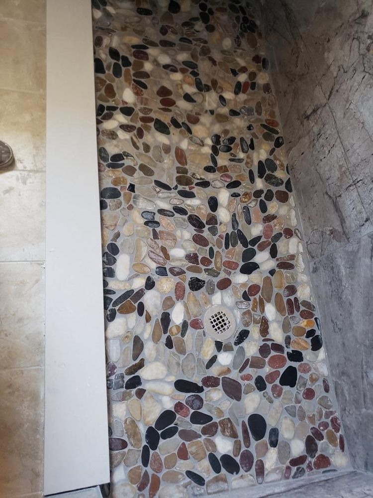 All Photos for AAG General Construction in Stafford Township, NJ