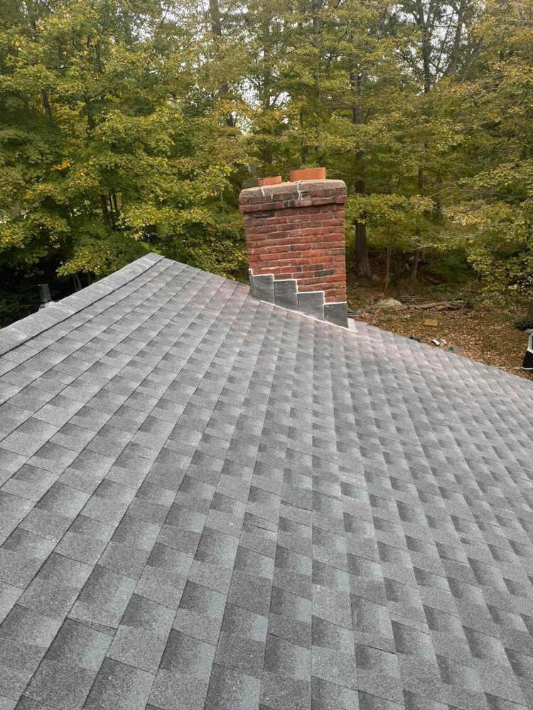 All Photos for Local Chicago Roofing & Construction in Chicago, IL