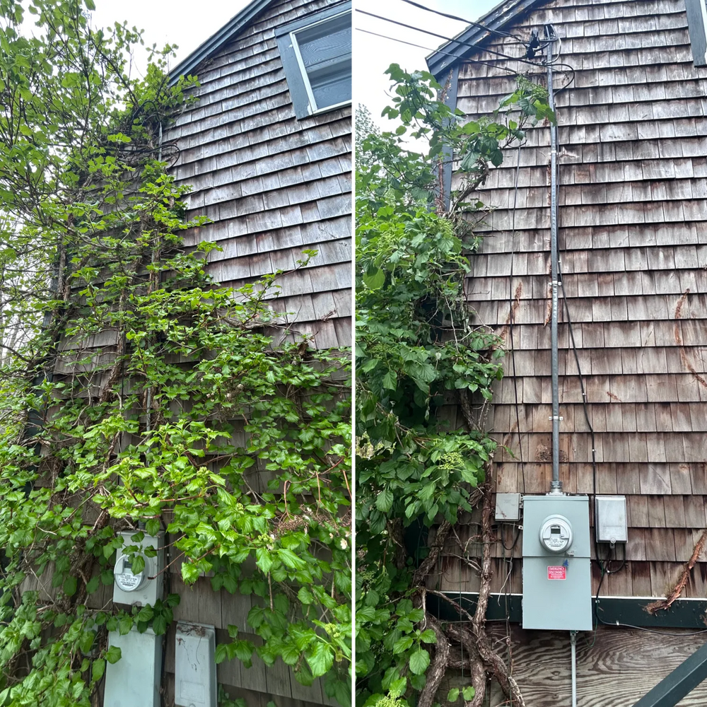 All Photos for Beaver Electric in Brunswick, ME