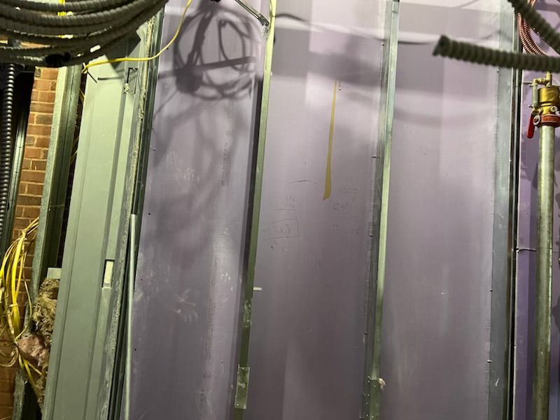 All Photos for New Era Construction & Services LLC in Nashua, NH