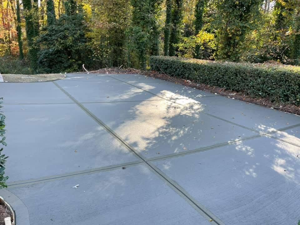 All Photos for Cruz Concrete Atlanta in Atlanta, GA