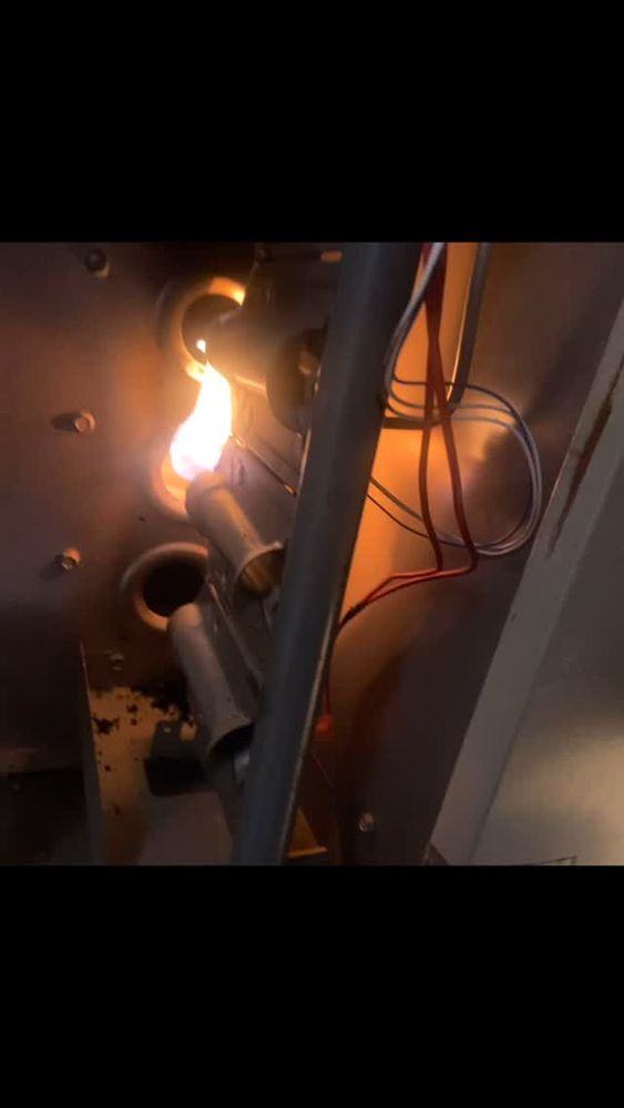 All Photos for 17 Degrees A/C and Heating in Houston, TX