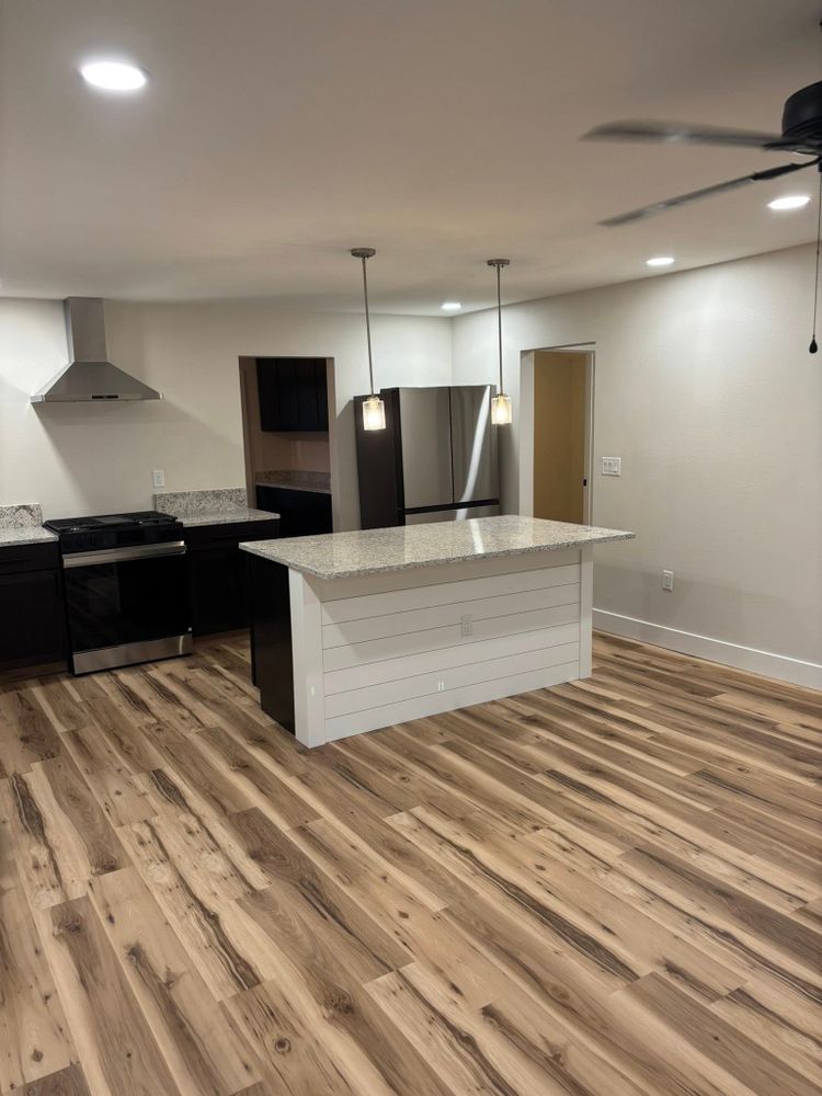 All Photos for High Plains Home & Ranch Services in Colorado Springs, CO