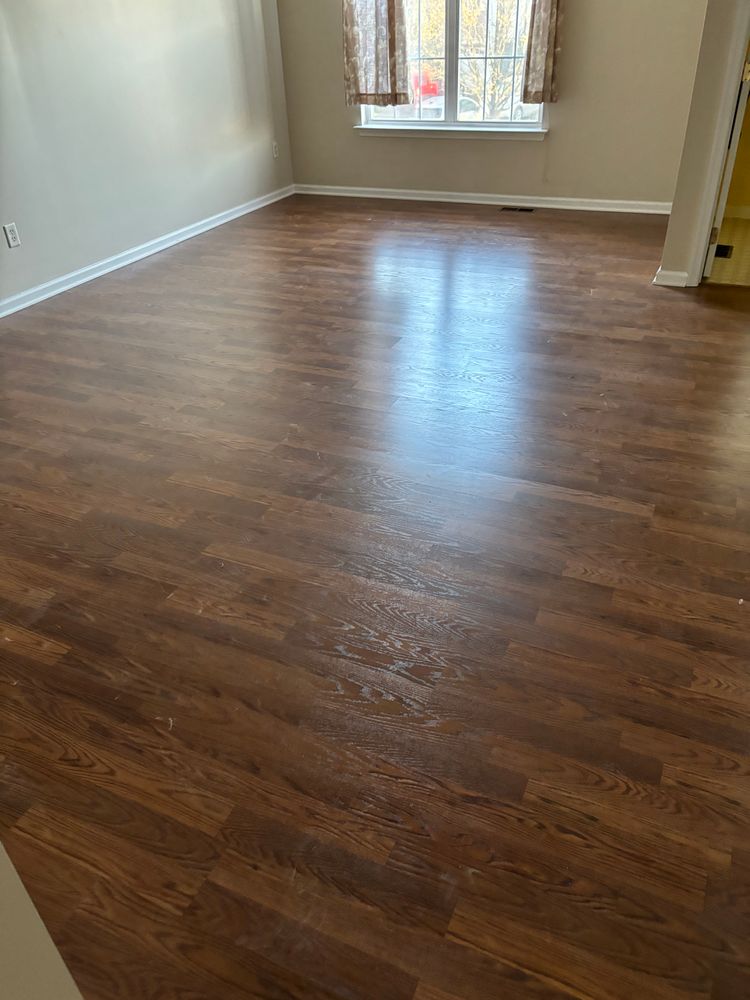 All Photos for Finnegan Flooring in Elkton, MD