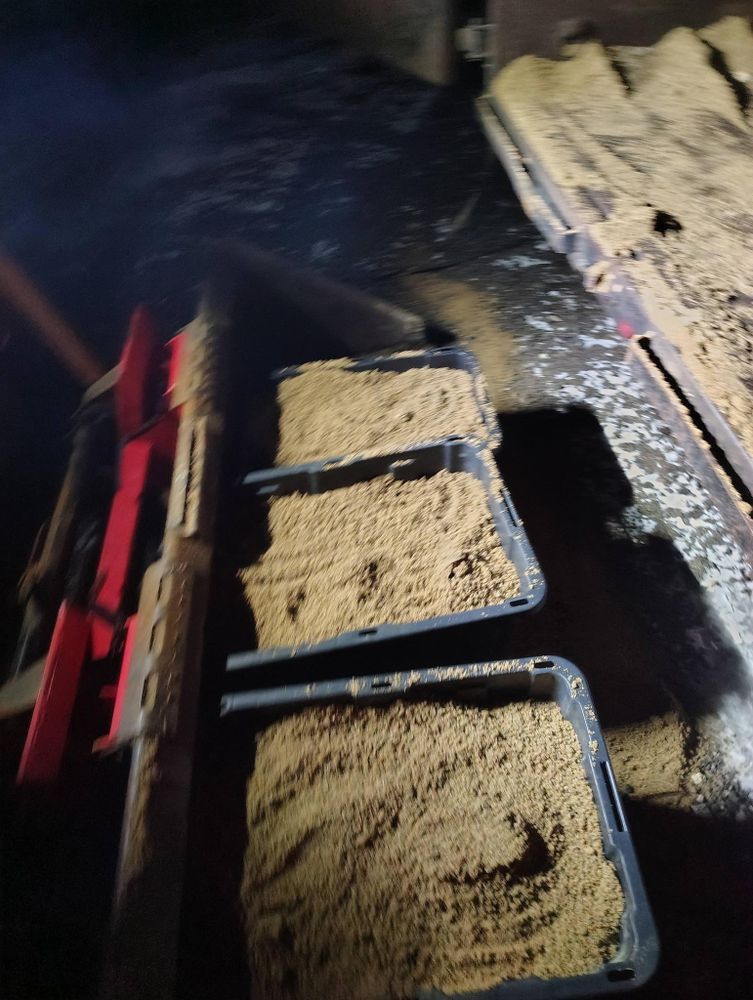 All Photos for Big River lawn Care services and snow LLC in Wausau, WI