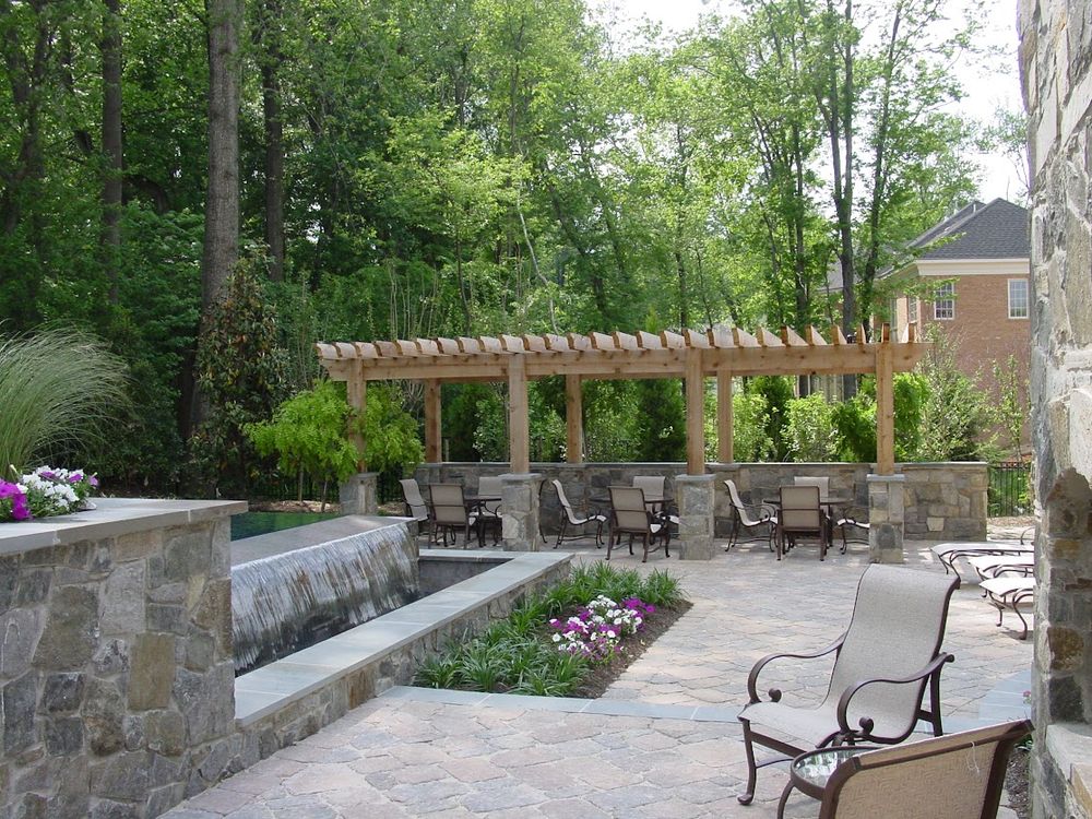 All Photos for Offering professional solutions for every aspect of your home. in Sterling, VA