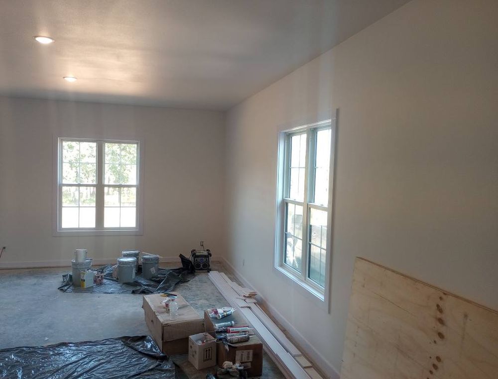 All Photos for Eggert Construction and Landhaus Woodworks in Winona,  MO