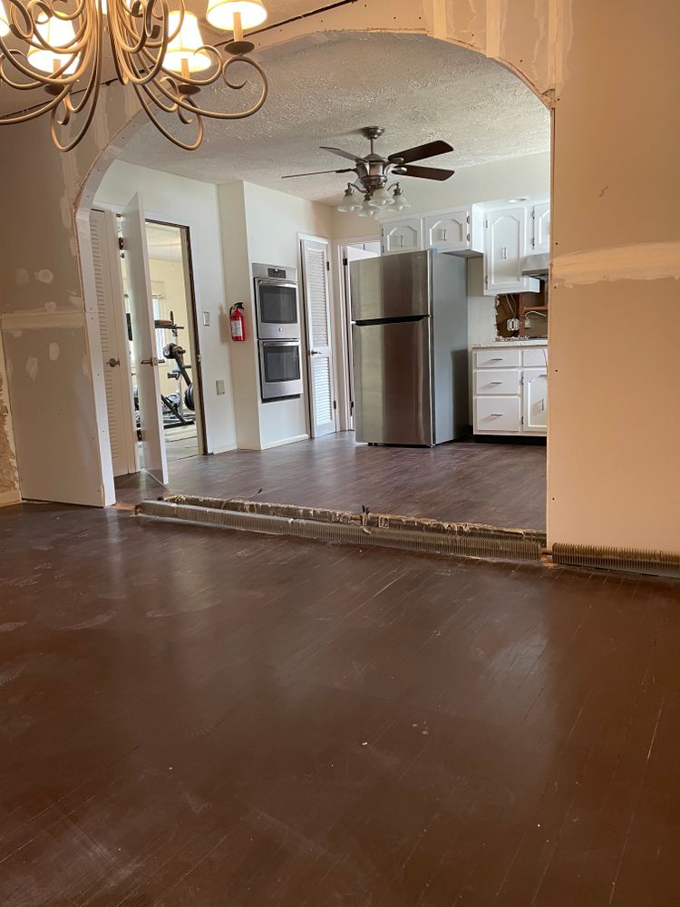 All Photos for AAG General Construction in Stafford Township, NJ