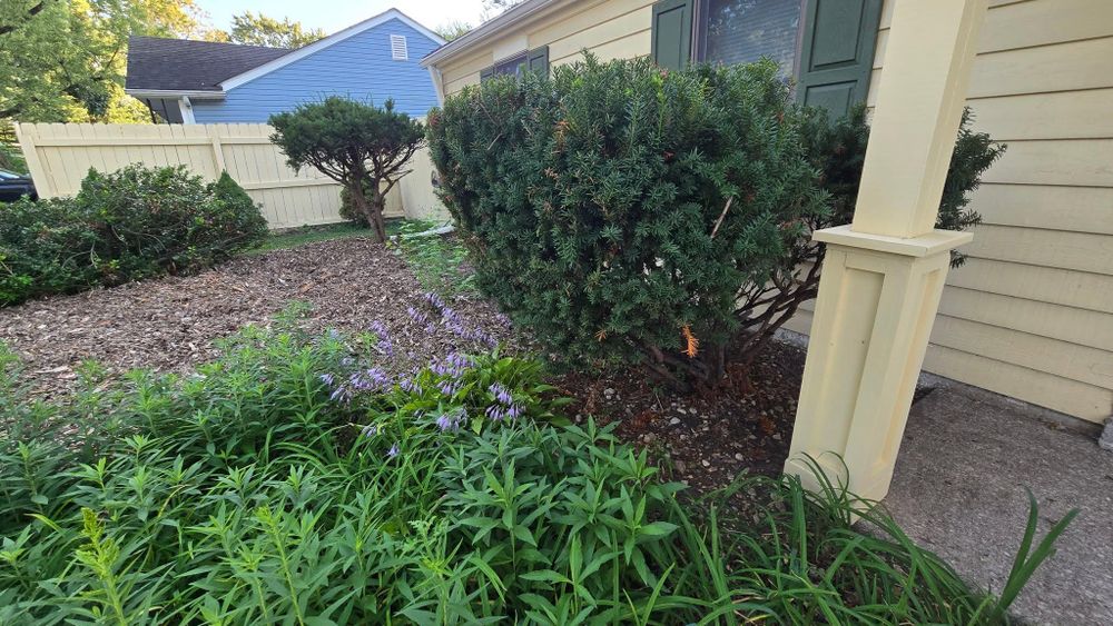 All Photos for Prime Landscaping 219 in Lake Station, IN