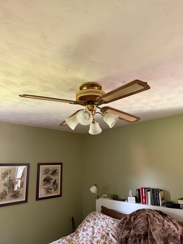 All Photos for Shepherd’s Repairs N’ Installs in Campbellsburg, IN