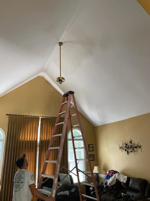 All Photos for Baucom Home Repair Services, LLC in Spring Hope, NC