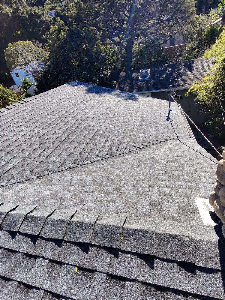 All Photos for Y&V Roofing Installation Maintenance and Repair Service in Palmdale, CA