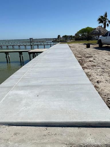 All Photos for Raw Demo And Construction,LLC in Rockport, TX