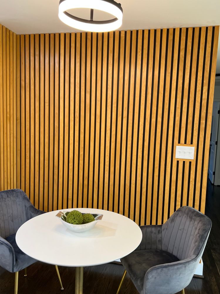 All Photos for Ellery Contracting in Washington, DC