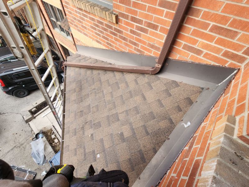 All Photos for Triumph Inc - Repair & Maintenance in Scarborough, ON