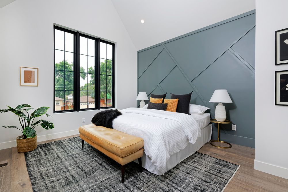 All Photos for Radiant Homes LLC in Fort Collins, CO