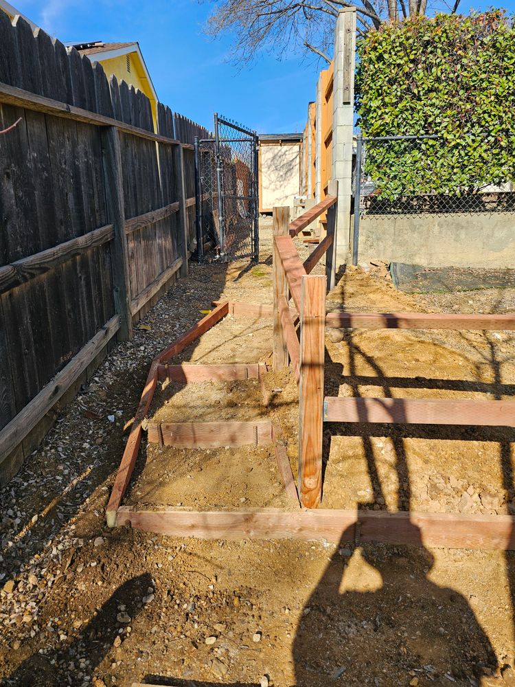 All Photos for Bartee's Home Solutions in Redding, CA