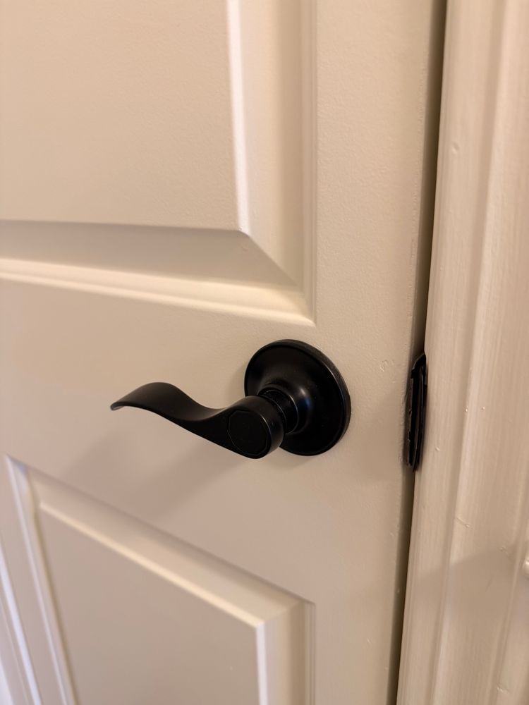 All Photos for Littlefield Painting in Brockton, MA