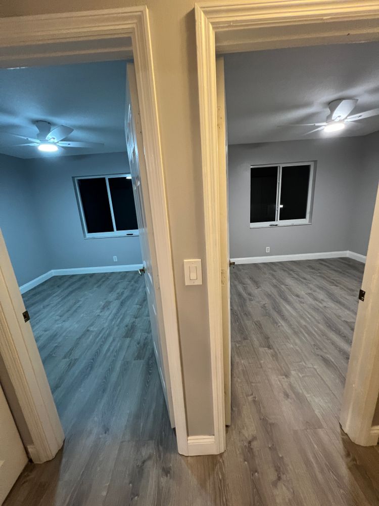 All Photos for Sam the Handyman in Lake Worth, FL