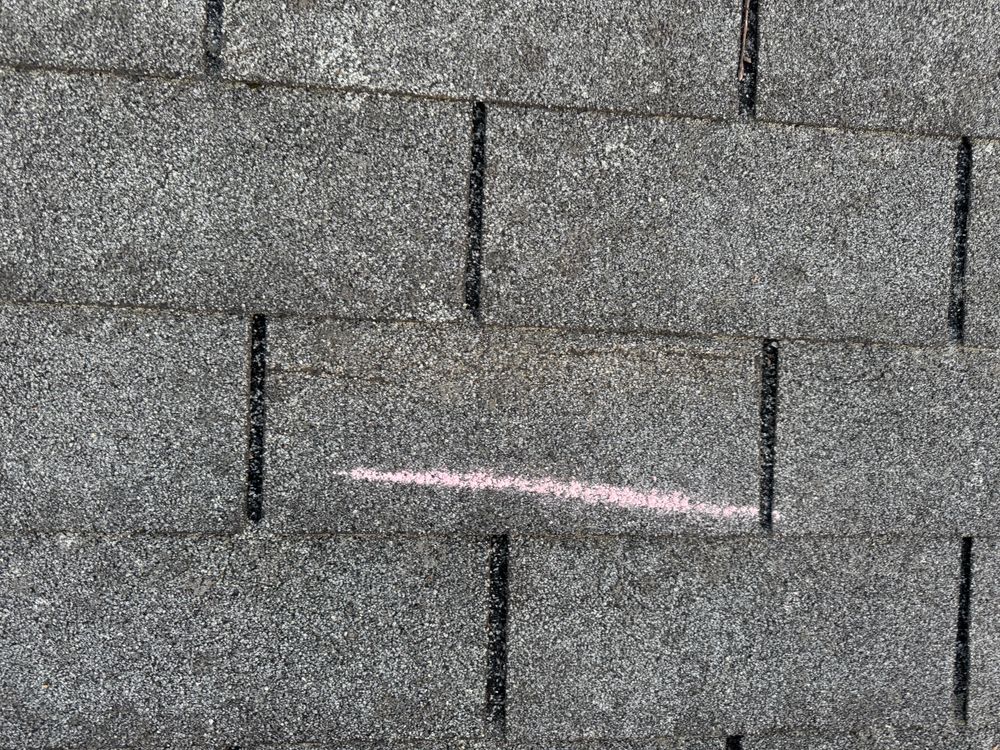 All Photos for Hometown Roofing in Greenwood, SC