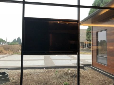 All Photos for Mj New Home Models in Bend, OR