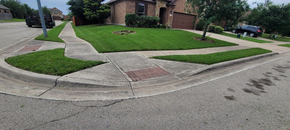 All Photos for Texican JLS in Manor, TX