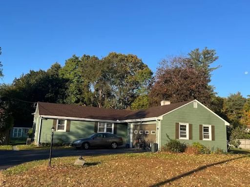 All Photos for Able General Contractor LLC in Waterbury, CT