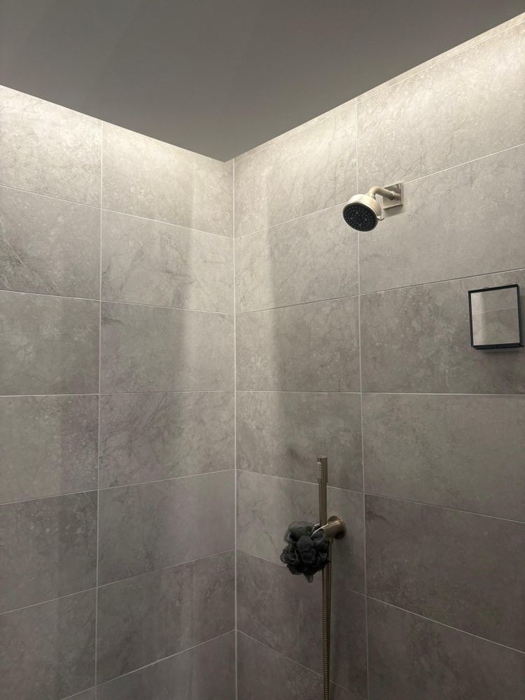 All Photos for Nicholas Anthony Rais Licensed Electrician in Reading, MA