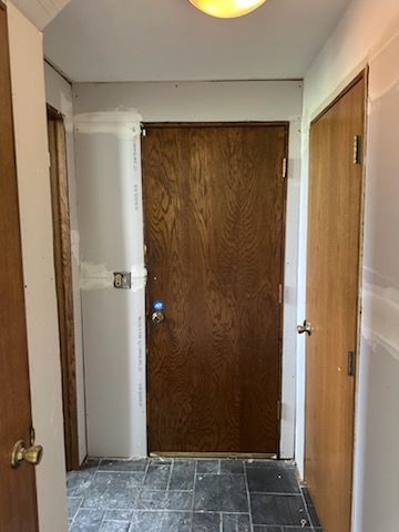 All Photos for Drake Mallard Inc. in Brooklyn Park, MN