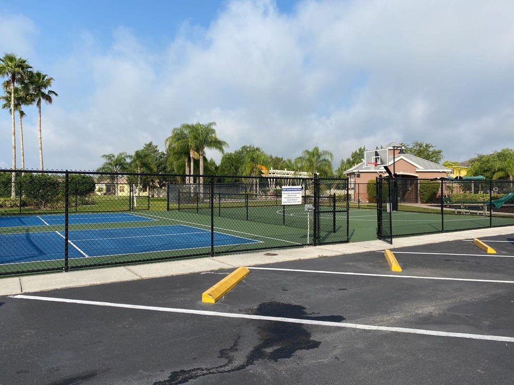 All Photos for ASAP Fence & Gates - Central, FL in Leesburg, FL