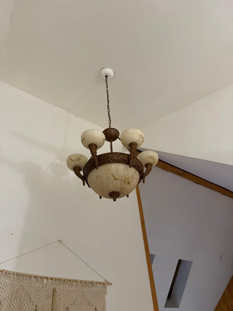 All Photos for Whitlow Construction in Georgetown,  PA