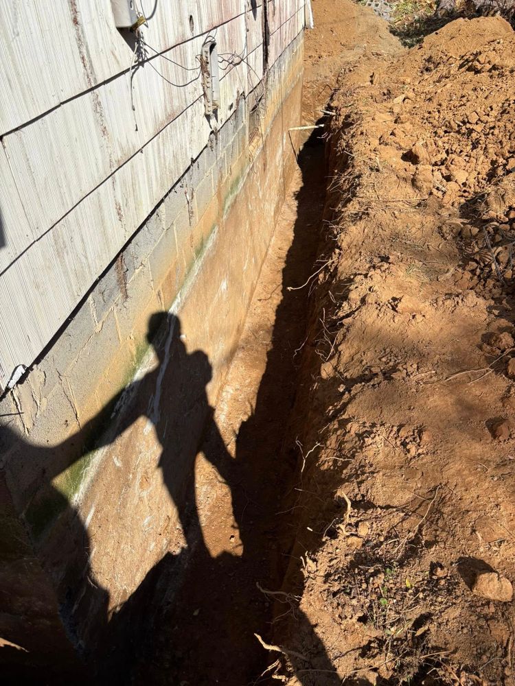 All Photos for Jones Home Repair in Spruce Pine, NC